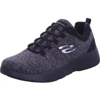 Skechers DYNAMIGHT 2.0-IN A FLASH Slip-On Sneaker