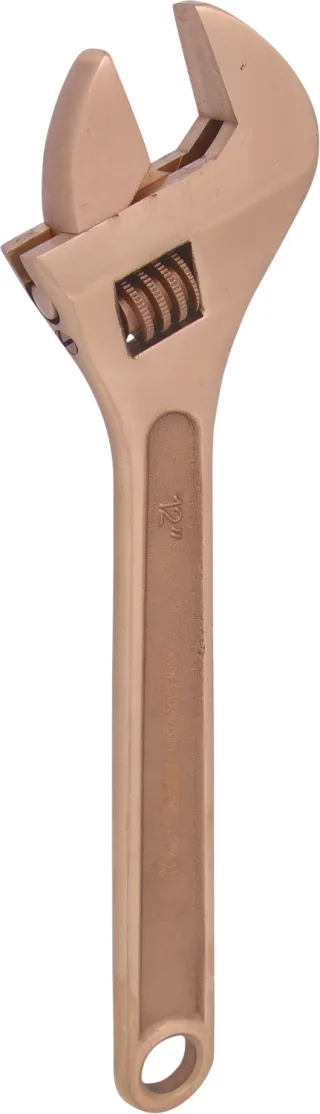 KS Tools BERYLLIUMplus Rollgabelschlüssel - 962.1111