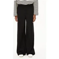Armedangels Stoffhose HIMAARI (Mid waist, Regular Fit)