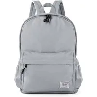 TAN.TOMI Freizeitrucksack Rucksack Laptop College City Rucksack-Rucksack Laptop Fach, Für Pendeln Reise Campus Sport Rucksäcke, tasche mit viel Stauraum
