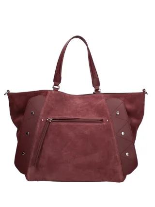 Chiara Ferretti Schultertasche Women