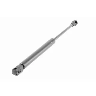Vaico Gasfeder f?r Kofferraum MG Mg Rover 75
