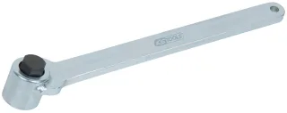 KS Tools Spureinstellschlüssel für Mercedes - 700.1672