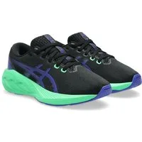 Asics NOVABLAST 5 GS Laufschuh für Kinder & Jugendliche