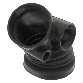 Febi Ansaugschlauch f?r Luftfilter BMW 5er E39 7er E38 102550