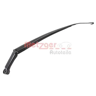 Metzger Wischerarm vorne rechts Toyota Rav 4 4