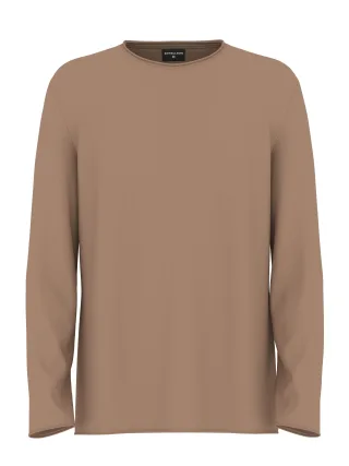 Strellson - 11 Prospect-RL 10019457 light beige - Gr. - XL