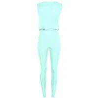 Winshape Jumpsuit JS102LSC Functional Comfort