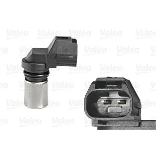 Valeo Impulsgeber f?r Kurbelwelle Ford Volvo 254072