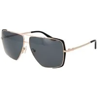 Guess Sonnenbrille GU00220 6202A