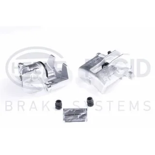 Hella Bremssattel vorne rechts Mitsubishi Smart Volvo