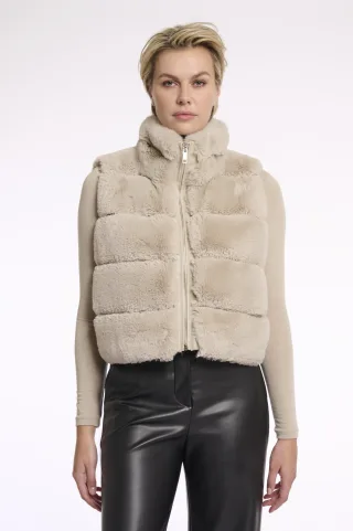 Rino&Pelle - May.7002511 birch - Gr. - 40