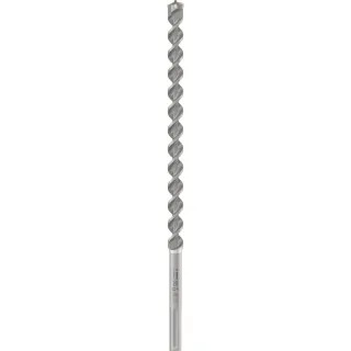 Bosch PRO Hammerbohrer SDS max-4 - 2608685869