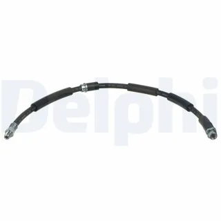 Delphi Bremsschlauch vorne BMW X5 E70 F15 X6 E71 F16