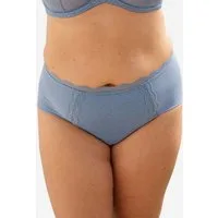SugarShape High-Waist-Panty CLARA (1-St)