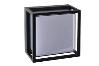 Wandleuchte SINGA LED