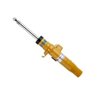 Bilstein Sto?d?mpfer B6 vorne rechts BMW Z4 Toyota Supra