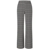 MAC Stoffhose CHIARA
