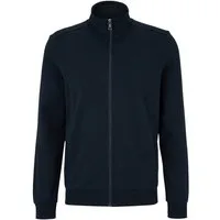 Joy Sportswear Trainingsjacke Jacke THORSTEN