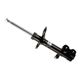 Bilstein Sto?d?mpfer B4 vorne rechts Toyota Prius 1,5