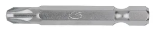 KS Tools 1/4" Bit PZ - 911.2228
