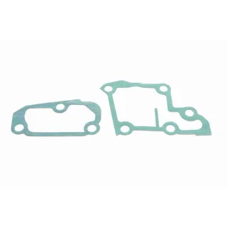 Vemo Dichtung f?r Thermostat Citroen Fiat Peugeot V22-99-9016 1,4