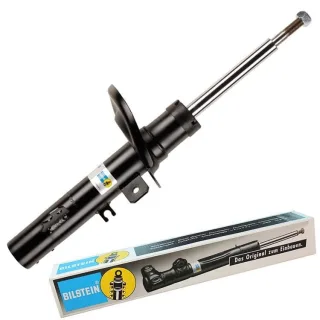 Bilstein Sto?d?mpfer B4 vorne links Citroen C3 Peugeot 207