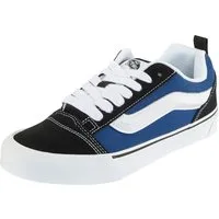 Vans Knu Skool Sneaker für Kinder und Jugendliche