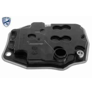 Vaico Hydraulikfilter f?r Automatikgetriebe Toyota Corolla E15 1,6 V70-0762