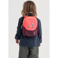 Jack Wolfskin Kinderrucksack SPROUT 5