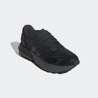 adidas Sportswear Sneaker "LIGHTBLAZE ATR"