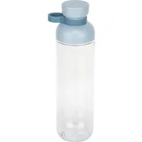 Mepal Trinkflasche Vita Trinkflasche 900 ml Nordic Blue