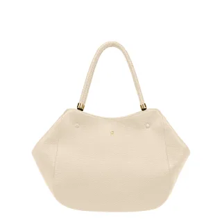 Carré Soft Shopper L