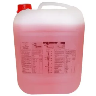 KWC Aquarotter Flüssigseife, 10 l , 2000057168 2000057168