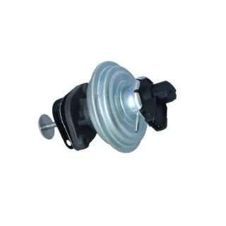 NRF AGR-Ventil BMW 1er 3er 5er X3 Mini Mini 2,0