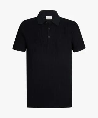 XL