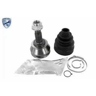 Vaico Antriebswellengelenk au?en Alfa Romeo Fiat Lancia V24-0049