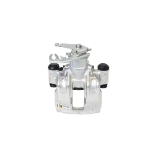 Bosch Bremssattel hinten rechts Iveco Daily 4 5 6 2,8