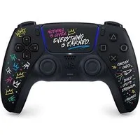 Playstation Playstation PS5 Controller LeBron James Limited Edition PlayStation 5-Controller
