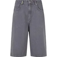 2Y Studios Shorts 2Y Studios Junan Baggy Basic Shorts (1-tlg)