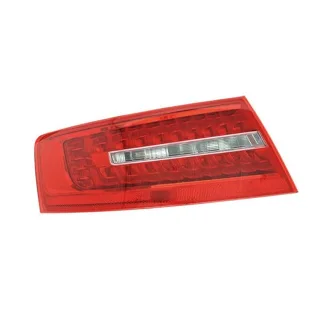 Valeo Heckleuchte rechts Audi A6 C6 043843