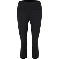 Joy Sportswear 3/4-Hose 3/4-Hose ROXANNE