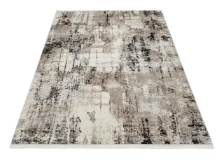 120 x 170 cm