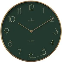 Acctim Wanduhr Wanduhr Acctim