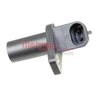 Metzger Impulsgeber f?r Kurbelwelle Lada 110 111 112 Kalina Priora Samara