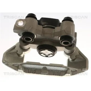 Triscan Bremssattel hinten links Citroen Xsara Zx Peugeot 206 306 817528215