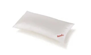 Kopfkissen SOFTY SINFONIE