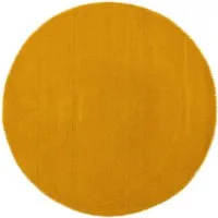 UNI