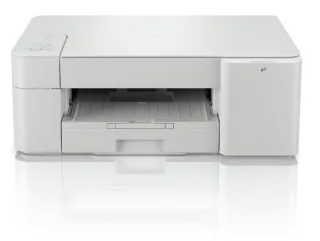 Brother DCP-J1200WE | dcpj1200were1 | Multifunktionsdrucker - Farbe