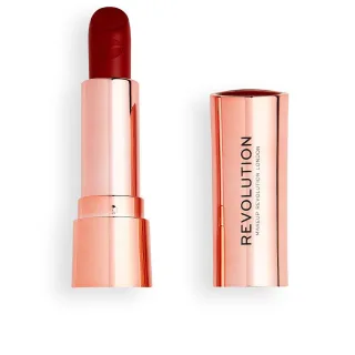 Satin Kiss Lipstick #ruby 3,50 gr